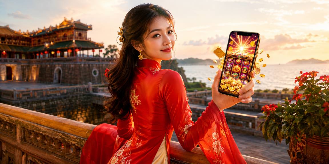 d9999 Sảnh d9999 luôn sẵn trong tầm tay bạn