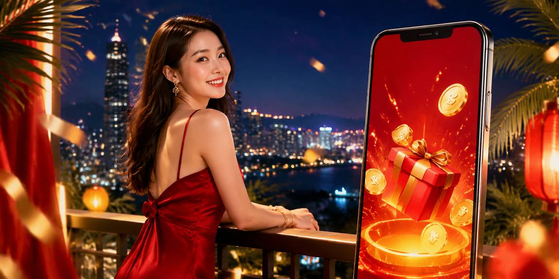 d9999 Bàn Poker Texas tại d9999 — chọn mức cược, ngồi xuống, chơi ngay