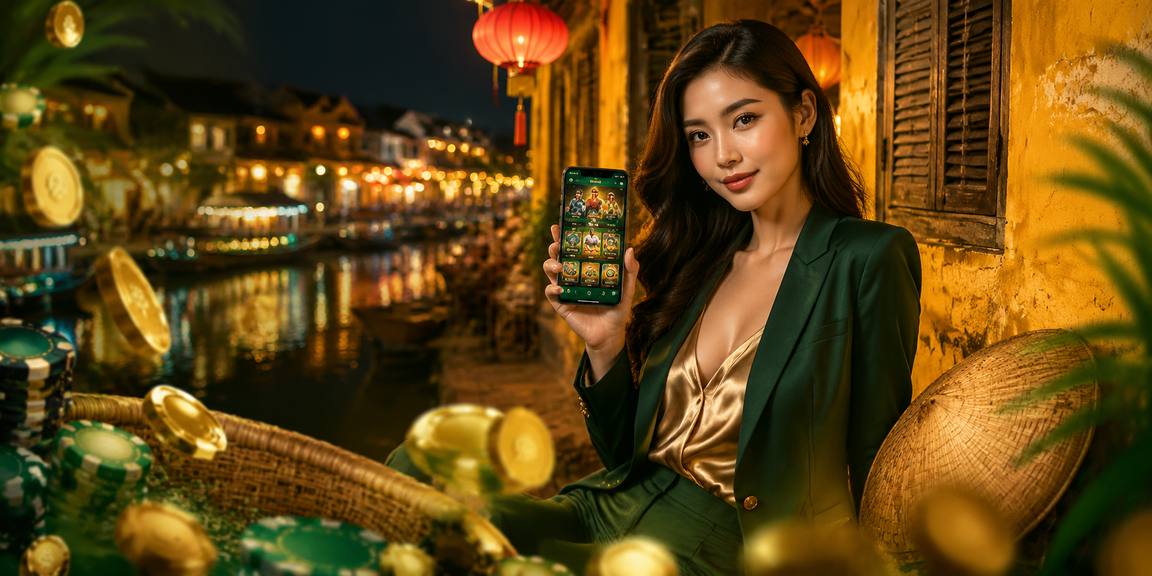 d9999 Phom Ta La tại d9999 — quen tay, dễ vào