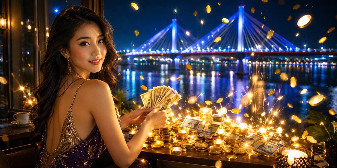 d9999 Giải đáp nhanh mọi thắc mắc tại d9999